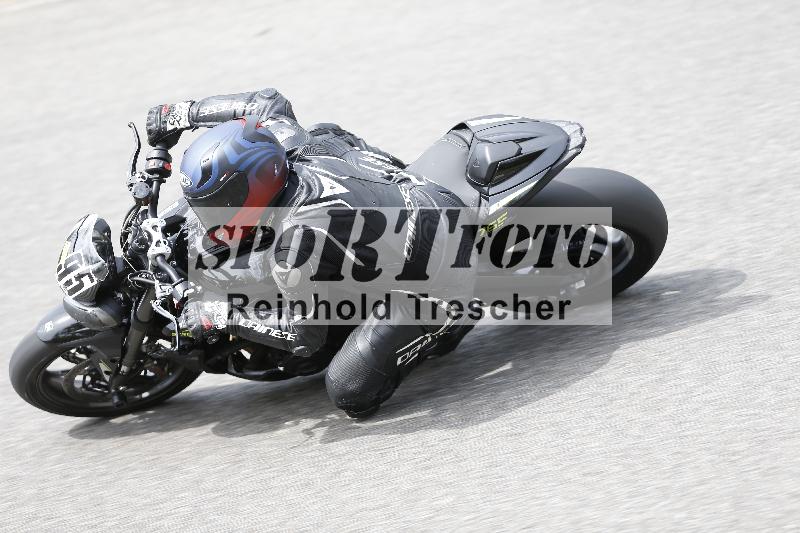 /11 28.04.2026  PROMAX ADR/Gruppe gelb/95